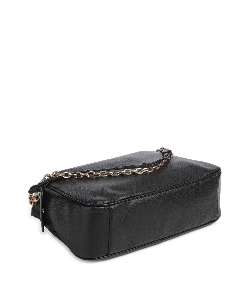 Valentino Bags Saphira Re Beuteltasche nero