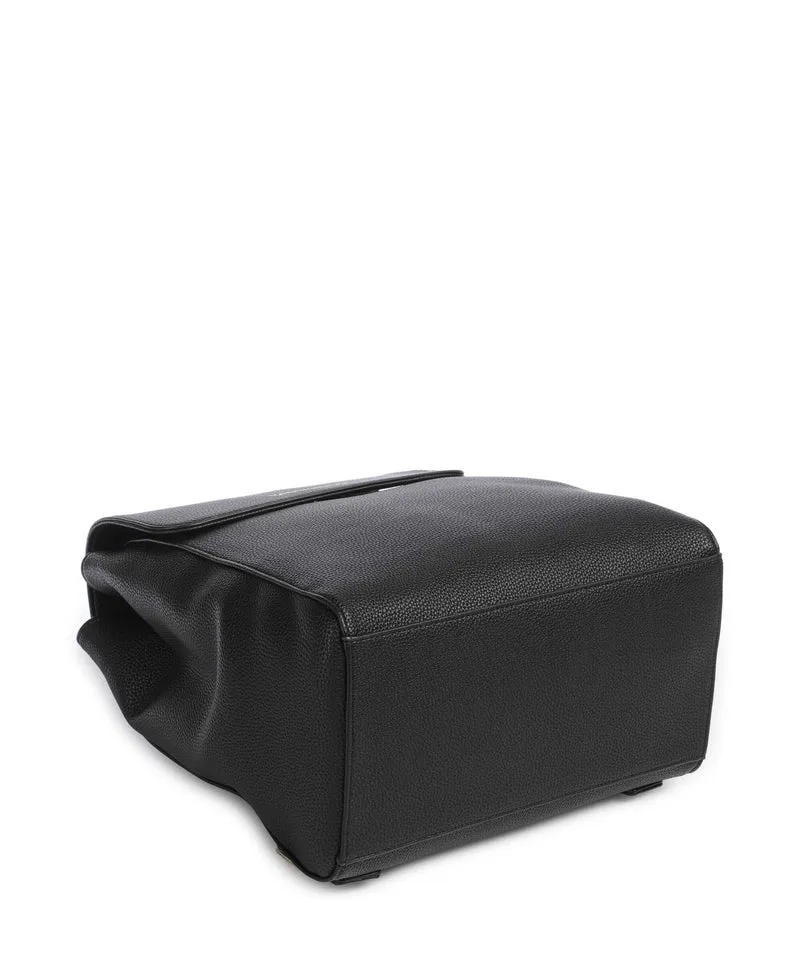 Valentino Bags Thaoe Re Rucksack nero