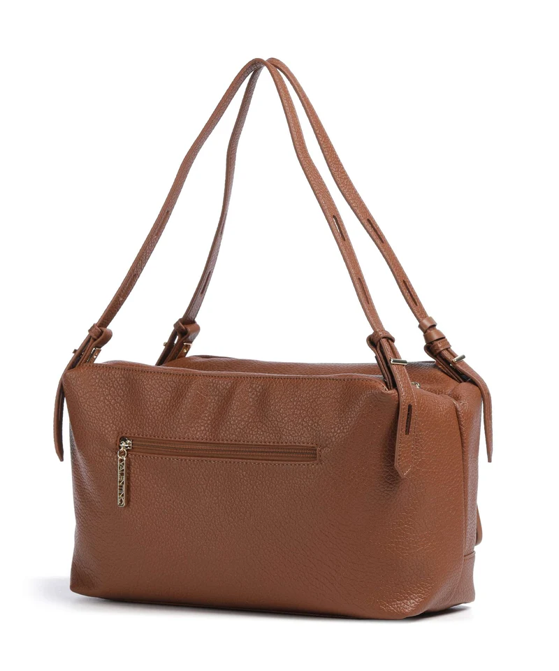 Valentino Bags Northa Re Schultertasche cuoio