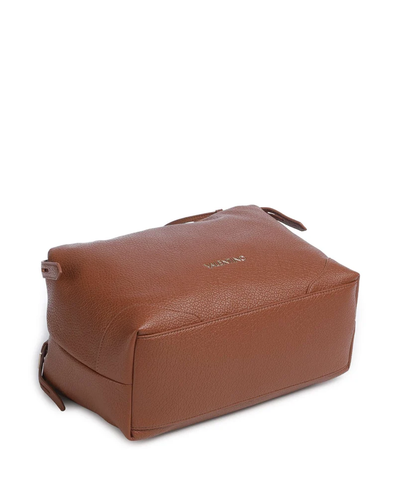 Valentino Bags Northa Re Schultertasche cuoio