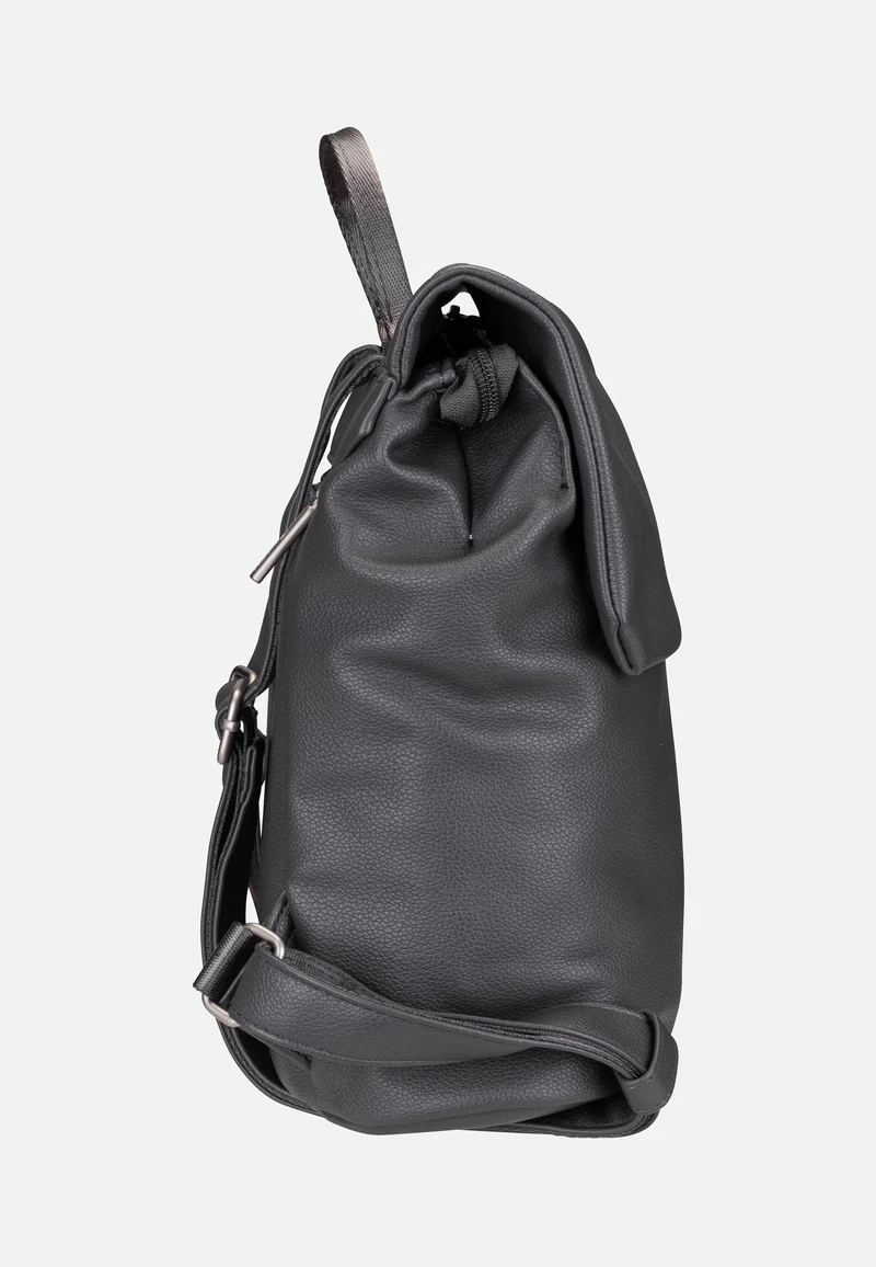 Mademoiselle MR8 Rock - Rucksack