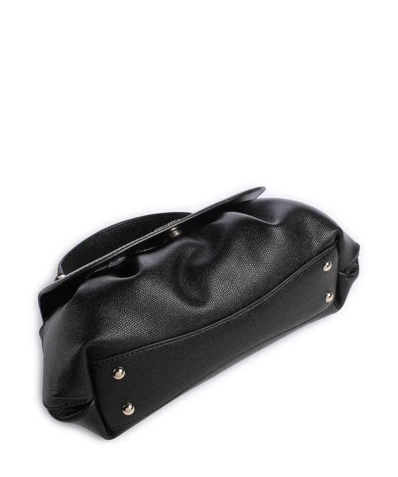 Guess Amorette Handtasche black