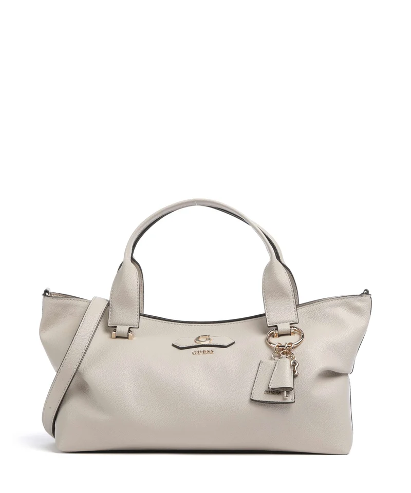 Guess Suzy Shopper bone