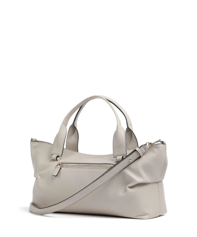 Guess Suzy Shopper bone