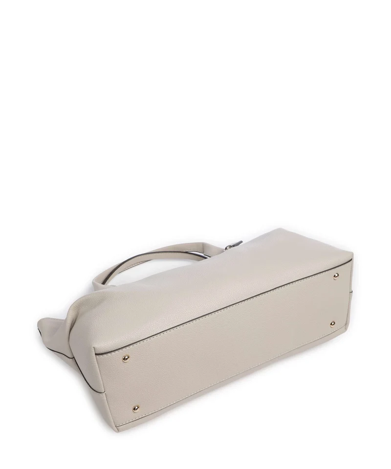 Guess Suzy Shopper bone