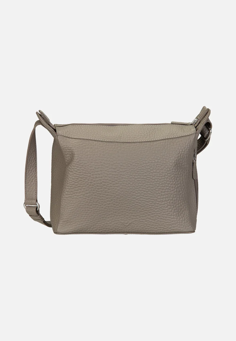 Hirsch Isabella Sand - Crossbody Bag