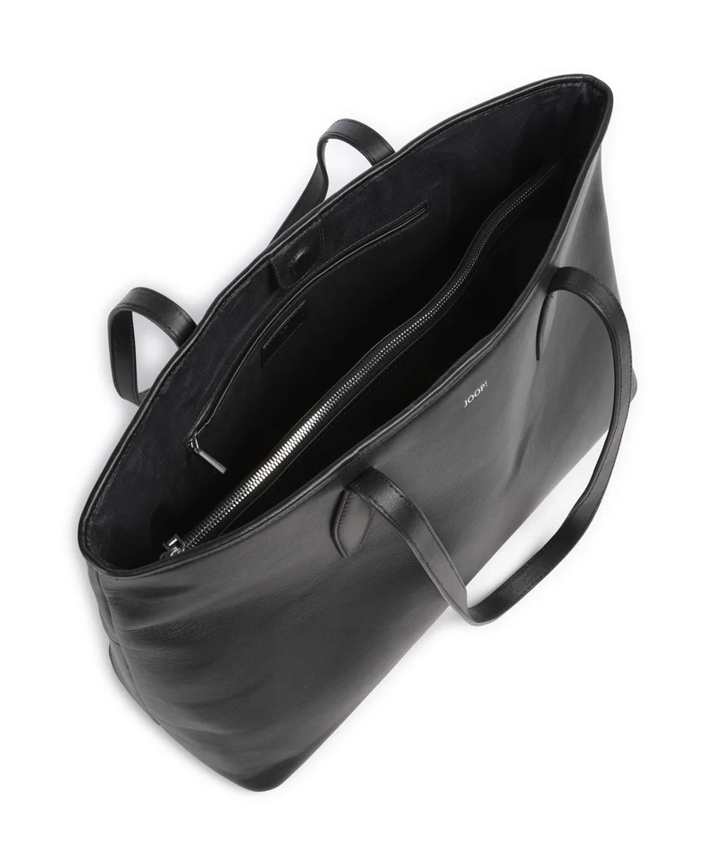 JOOP! Sofisticato 1.0 Imogen Shopper black