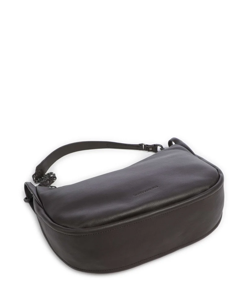 Aunts & Uncles Bohemian Vibes Raven Beuteltasche ground coffee
