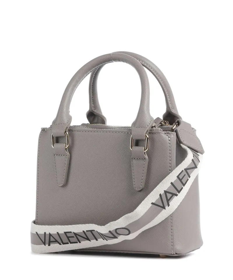 Valentino Bags Zero Re Handtasche grigio