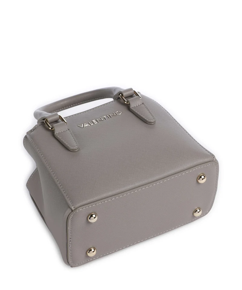 Valentino Bags Zero Re Handtasche grigio