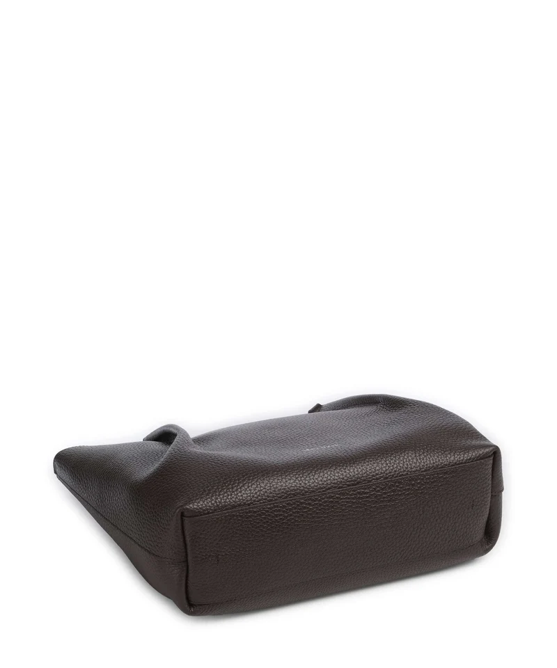 Marc O'Polo Belli M Shopper shaded brown