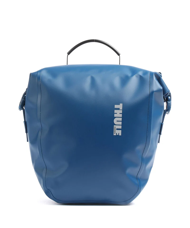 Thule Shield Set Gepäcktasche blue