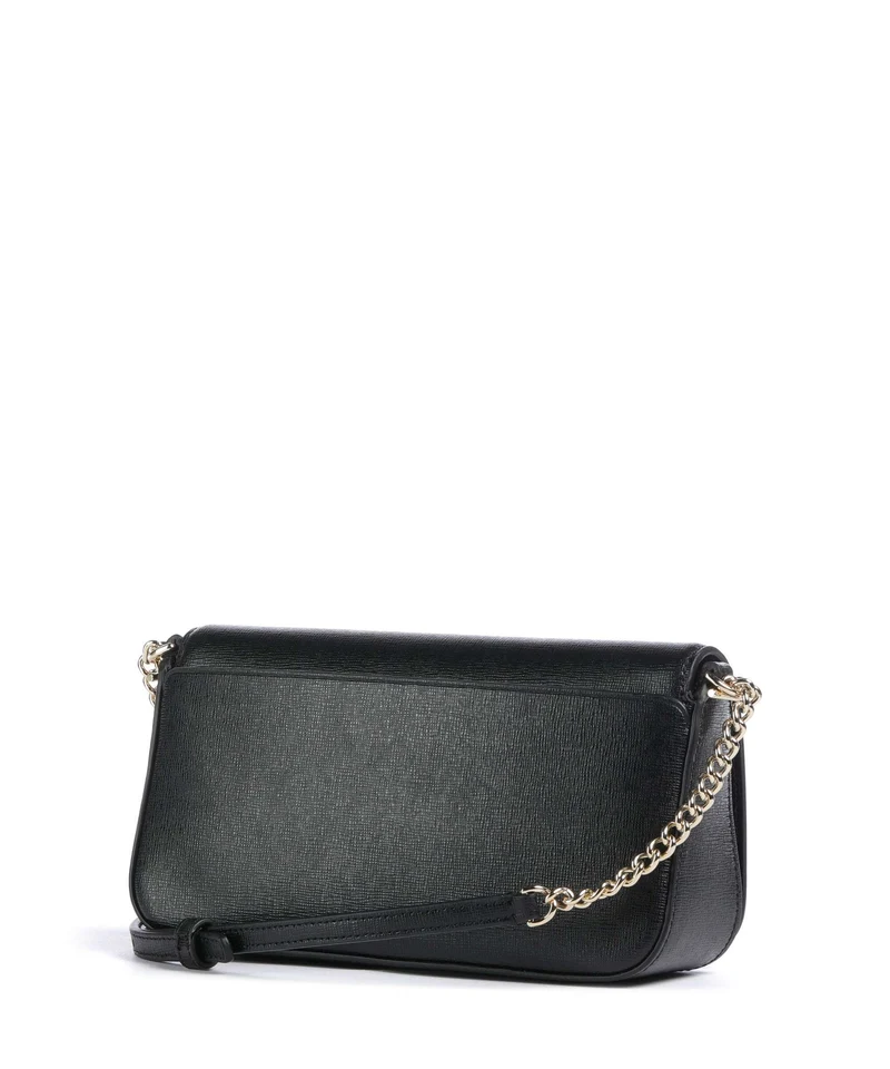 Kate Spade New York Devin Umhängetasche black