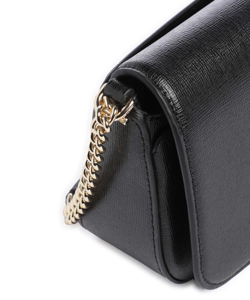 Kate Spade New York Devin Umhängetasche black