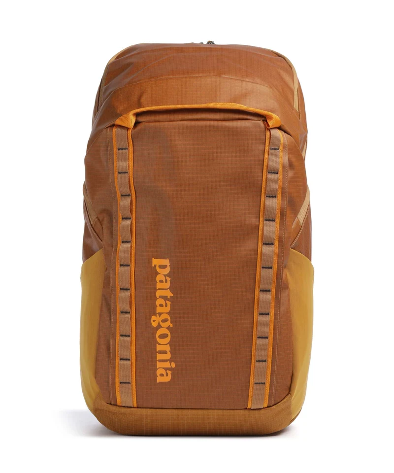 Patagonia Black Hole 32 Rucksack cinnamon brown