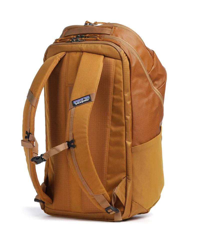 Patagonia Black Hole 32 Rucksack cinnamon brown