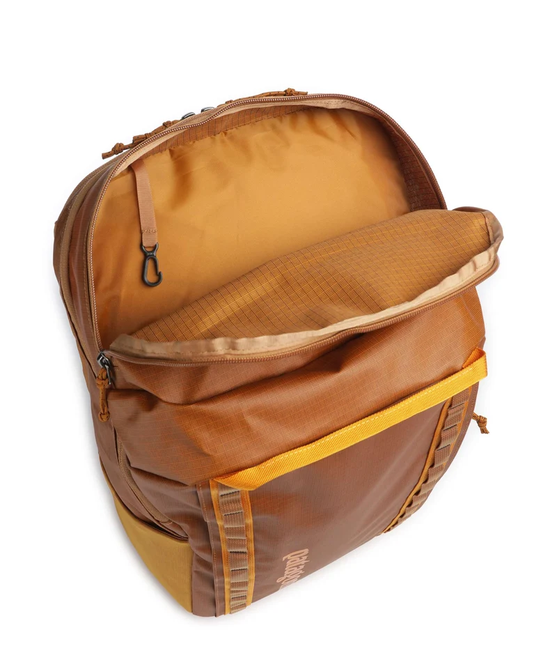 Patagonia Black Hole 32 Rucksack cinnamon brown