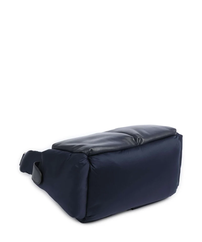 Bogner Gletsch Benie Schultertasche darkblue