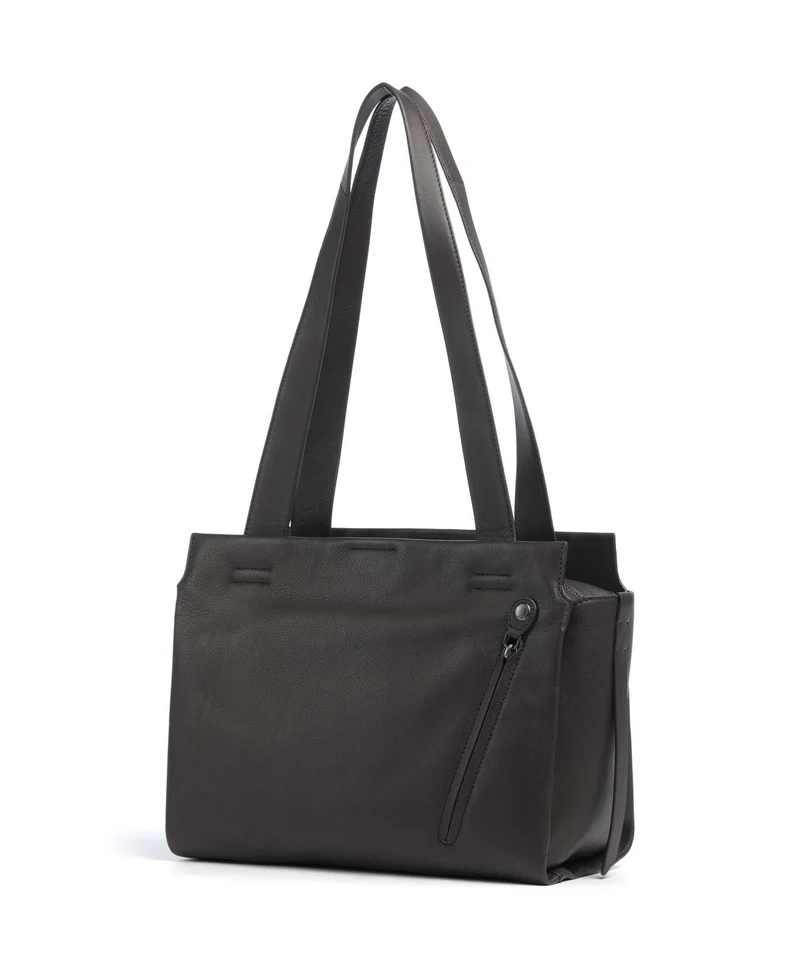 Aunts & Uncles Bohemian Vibes Dawn Shopper ground coffee