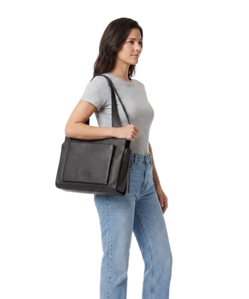 Aunts & Uncles Bohemian Vibes Dawn Shopper ground coffee
