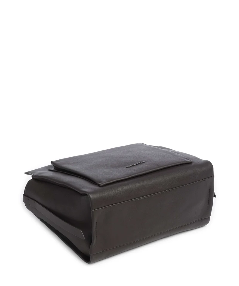 Aunts & Uncles Bohemian Vibes Dawn Shopper ground coffee