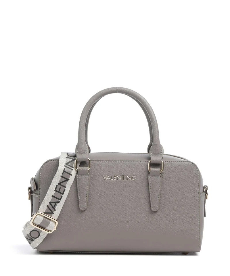 Valentino Bags Zero Re Handtasche grigio