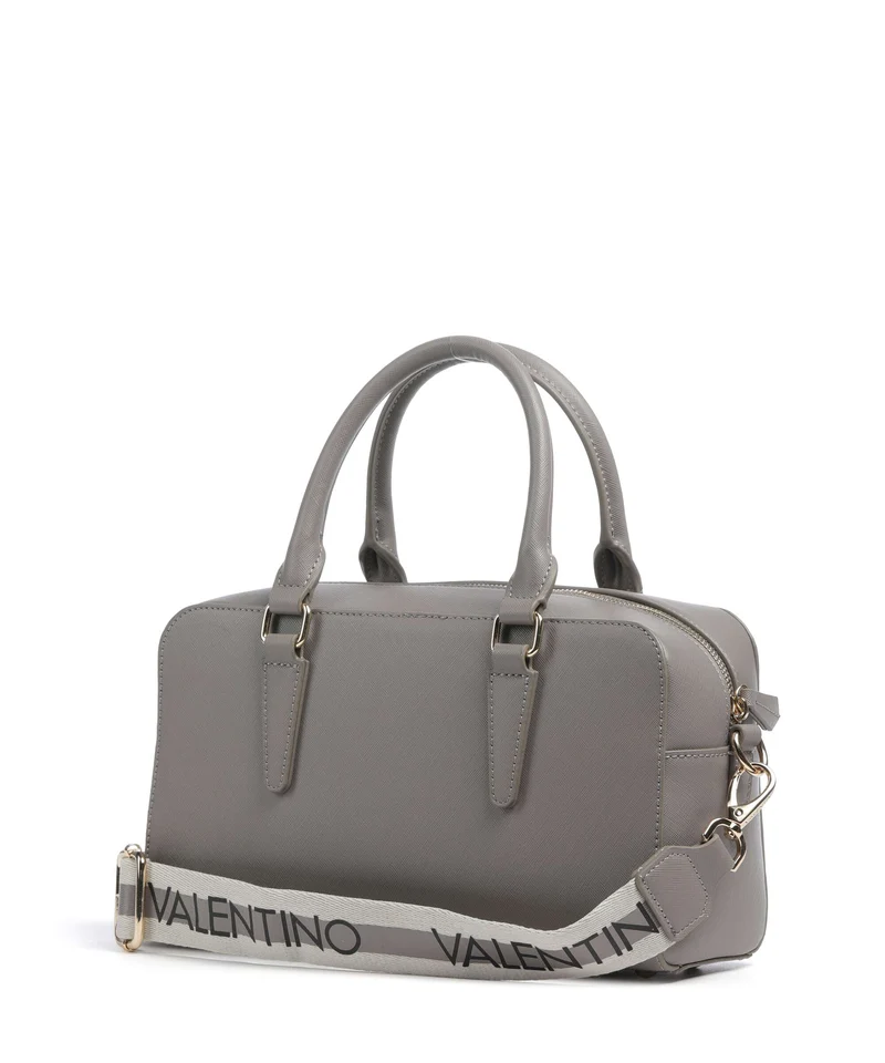 Valentino Bags Zero Re Handtasche grigio