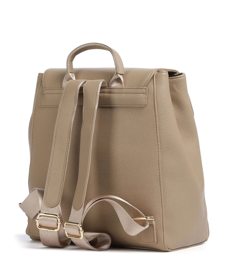 Valentino Bags Thaoe Re Rucksack beige