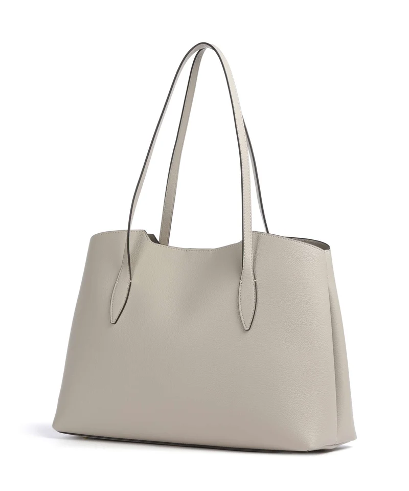 Guess Melody Shopper light taupe