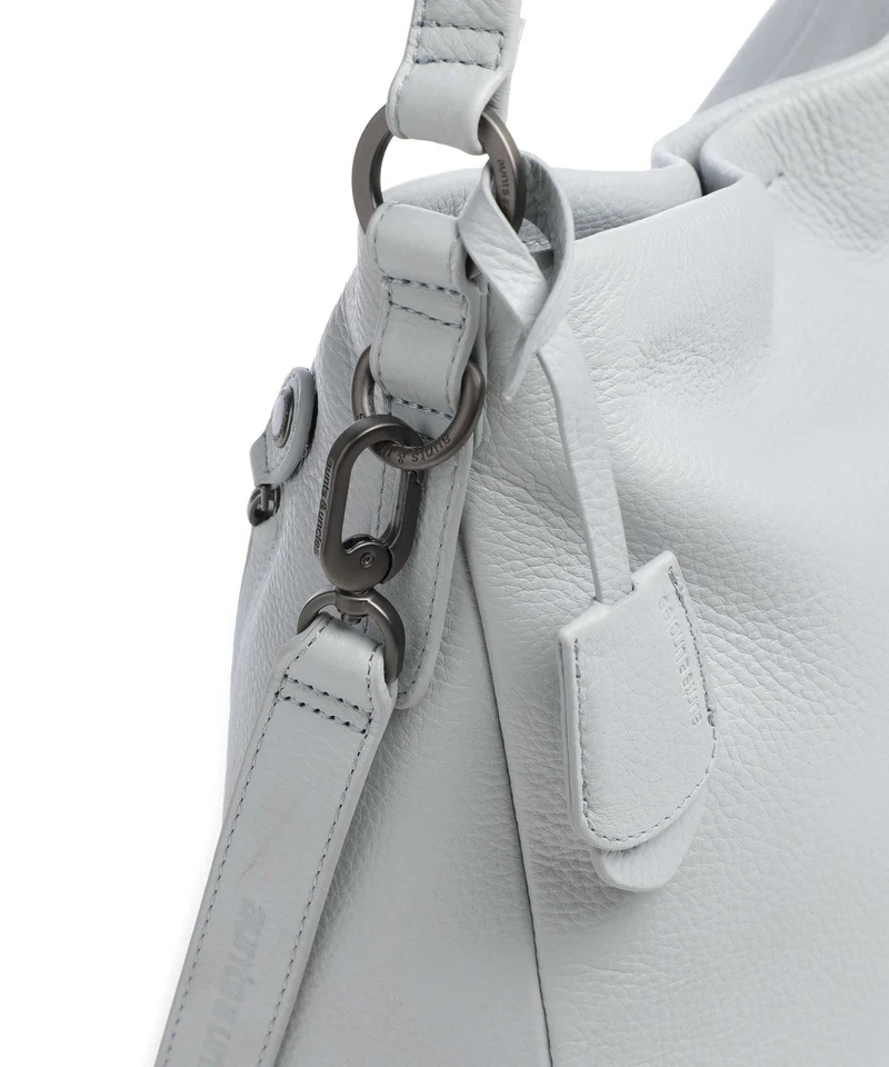 Aunts & Uncles Philocalists Darling Beuteltasche quarry