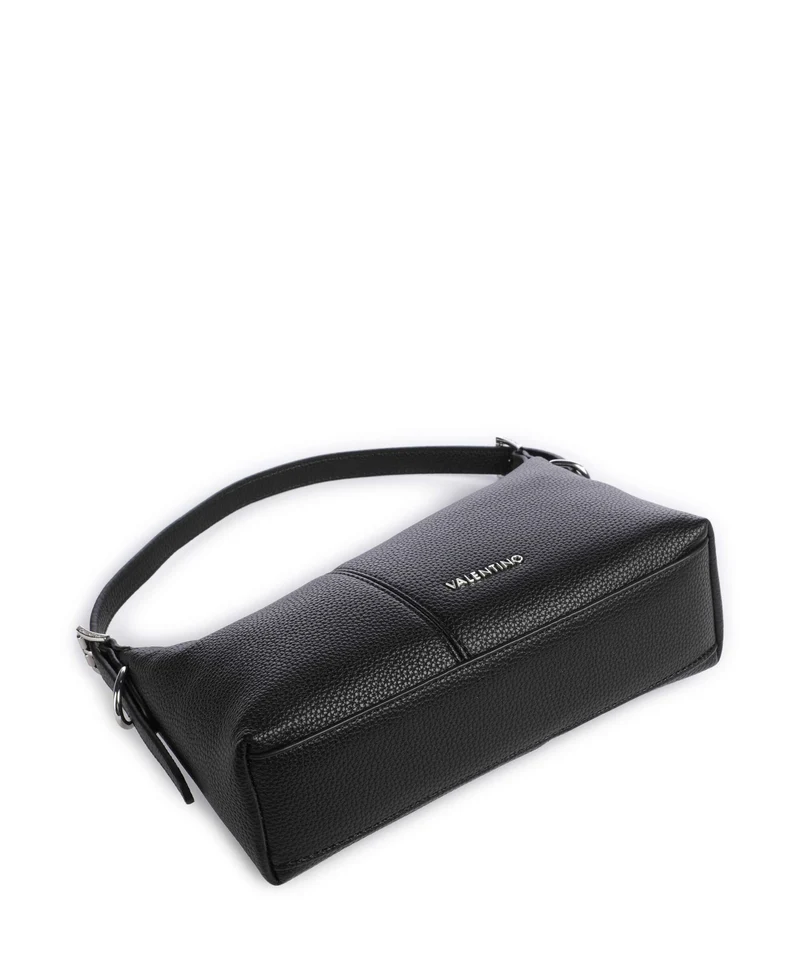Valentino Bags Yuki Schultertasche nero