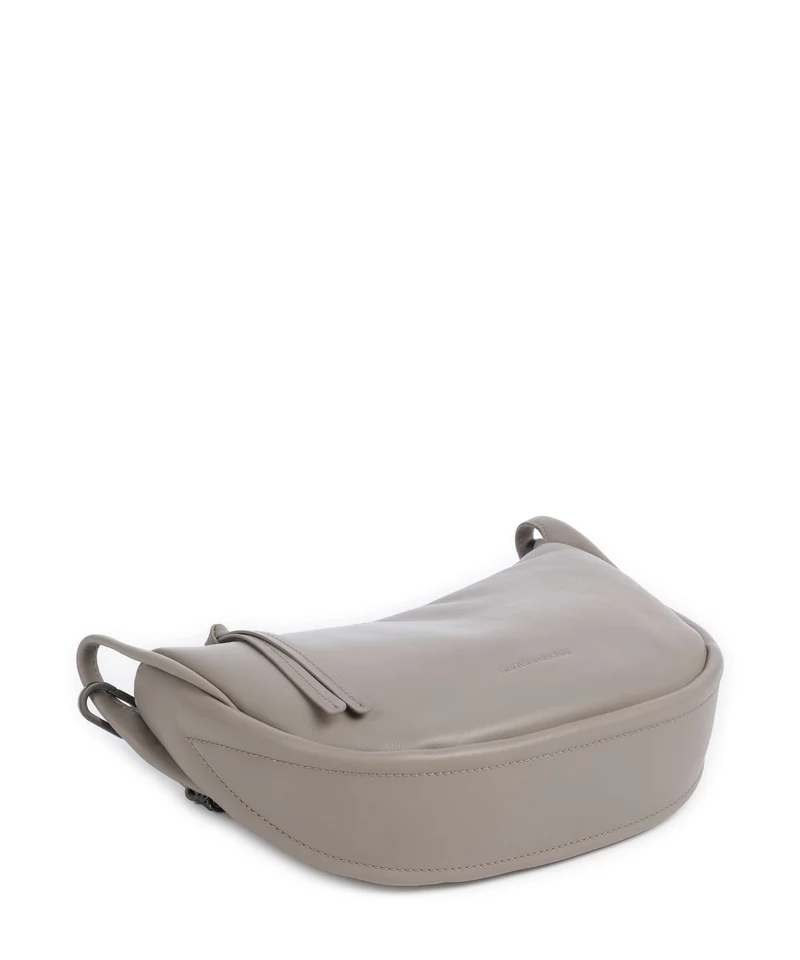 Aunts & Uncles Bohemian Vibes Fawn Schultertasche taupe