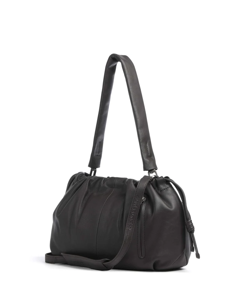 Aunts & Uncles Bohemian Vibes Bloom Beuteltasche ground coffee