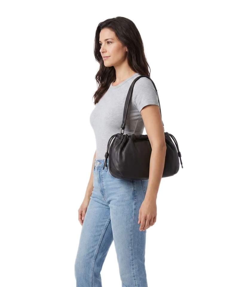 Aunts & Uncles Bohemian Vibes Bloom Beuteltasche ground coffee