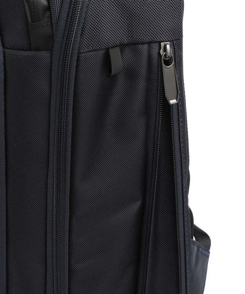 Victorinox Werks Traveler 7.0 Compact Rucksack navy blue