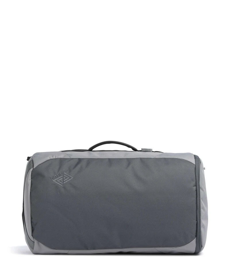 Nitro Shuffle 32 Rucksack graphite