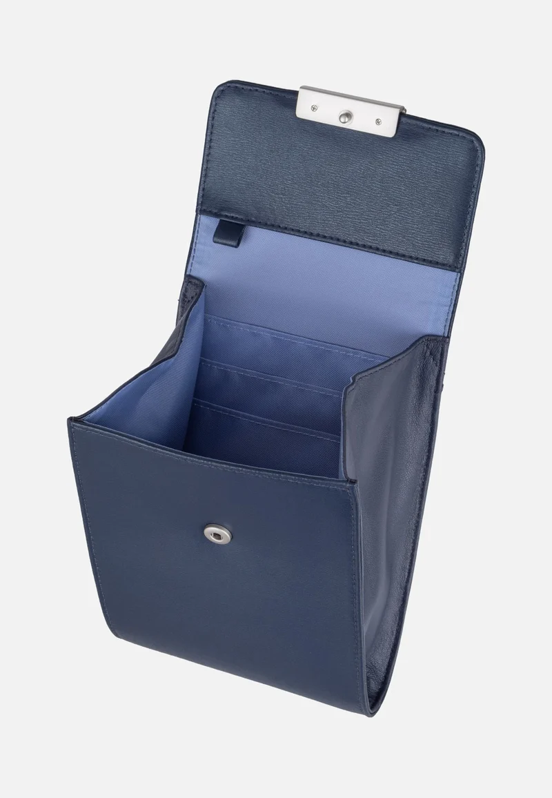 Hera 3.0 RAP10 Dress Blue - Handytasche