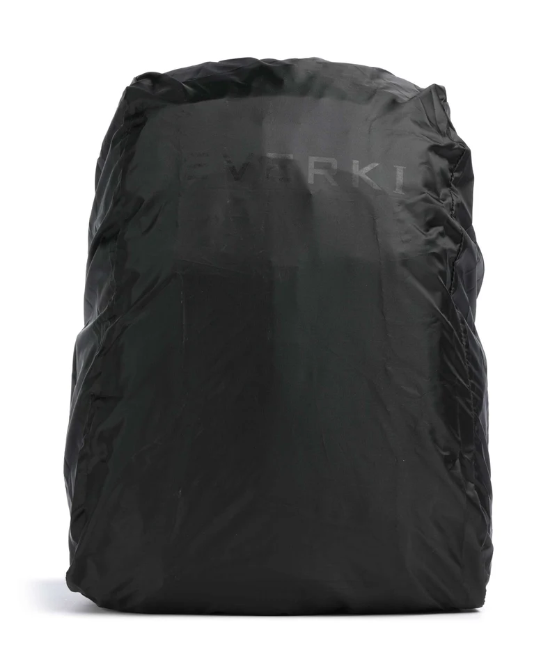 Everki Business 120 Laptop-Rucksack schwarz