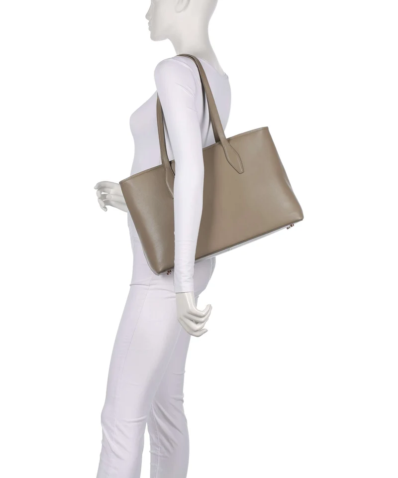 JOOP! Sofisticato 1.0 Imogen Shopper tuffet