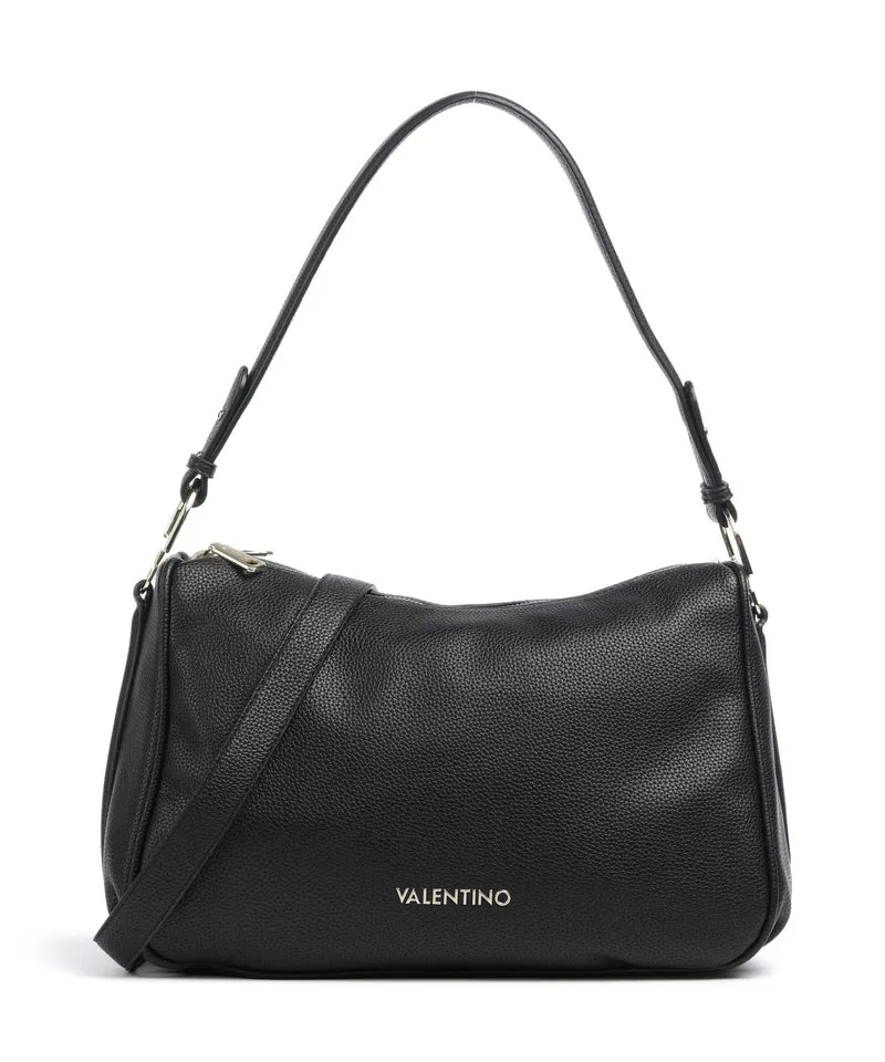 Valentino Bags Thaoe Re Schultertasche nero