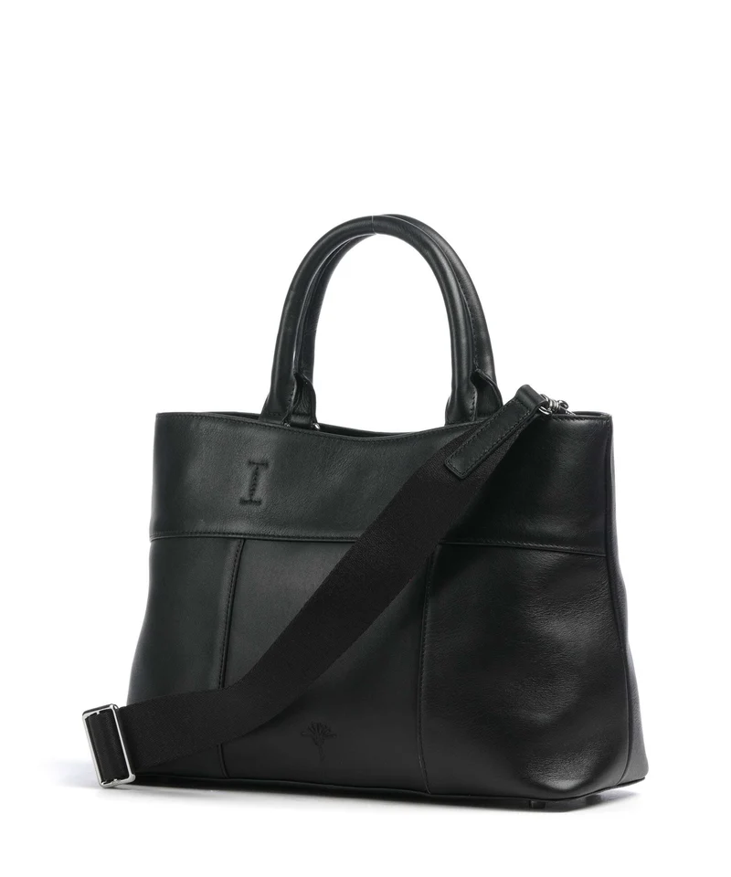 JOOP! Sofisticato 1.0 Kiana Handtasche black