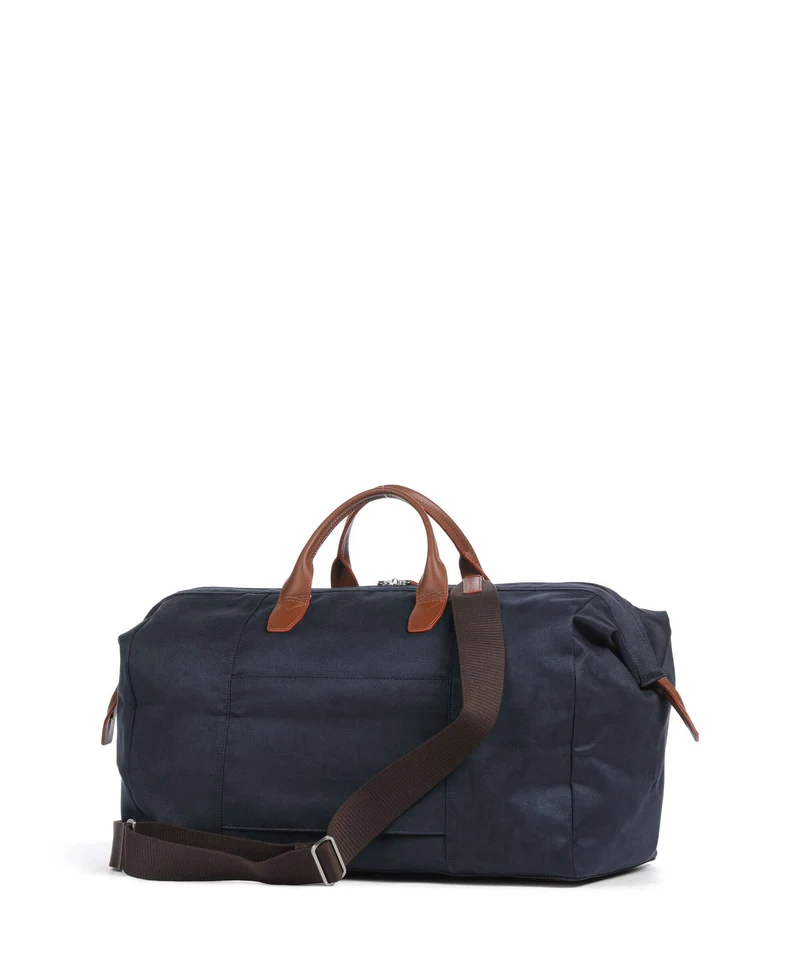 Jump Uppsala Soft Weekender marine