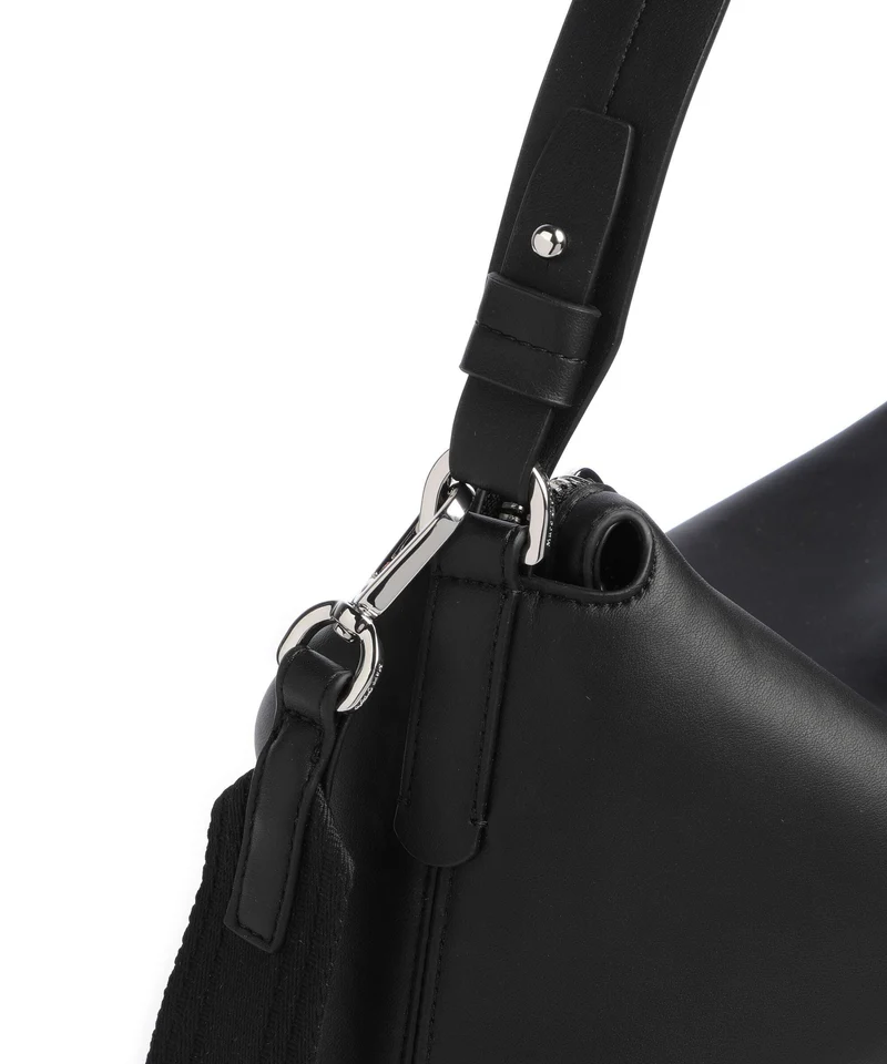 Marc O'Polo Veka M Beuteltasche black