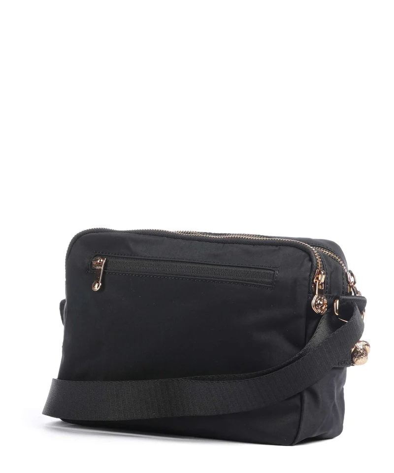 Kipling Elevated Abanu M Umhängetasche blush gold black