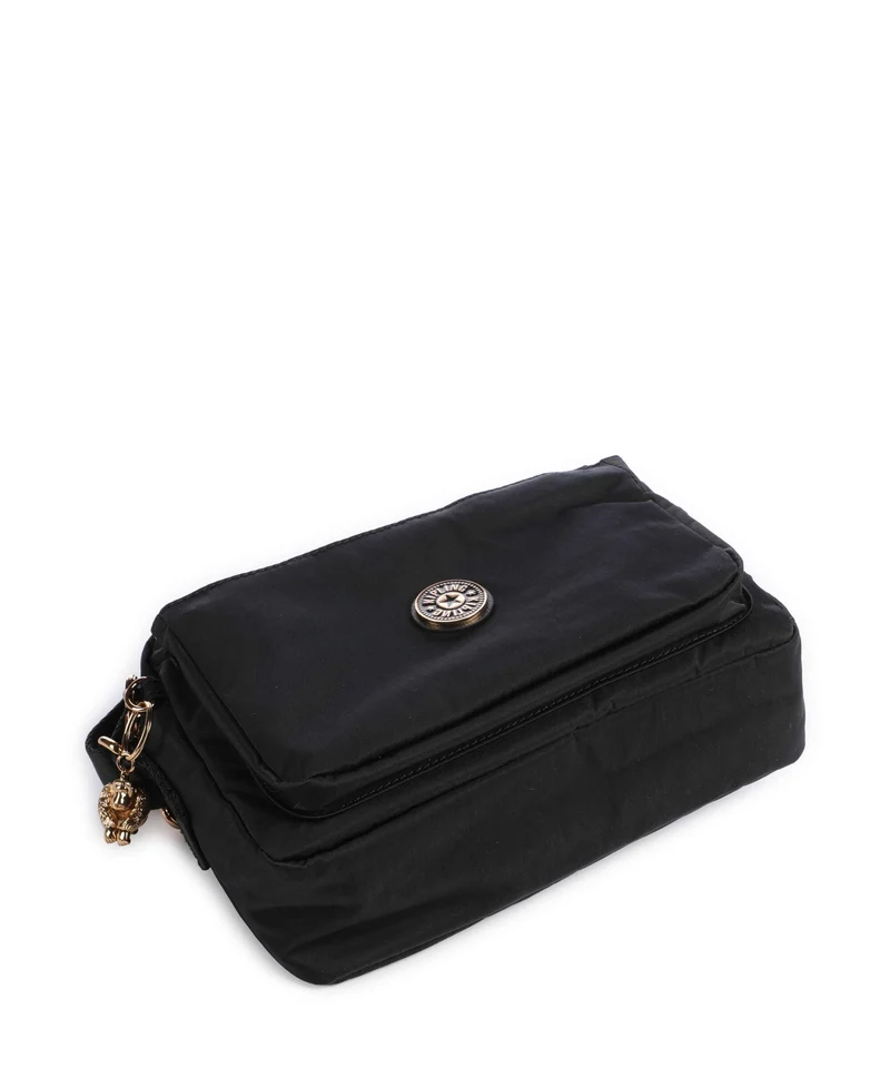 Kipling Elevated Abanu M Umhängetasche blush gold black