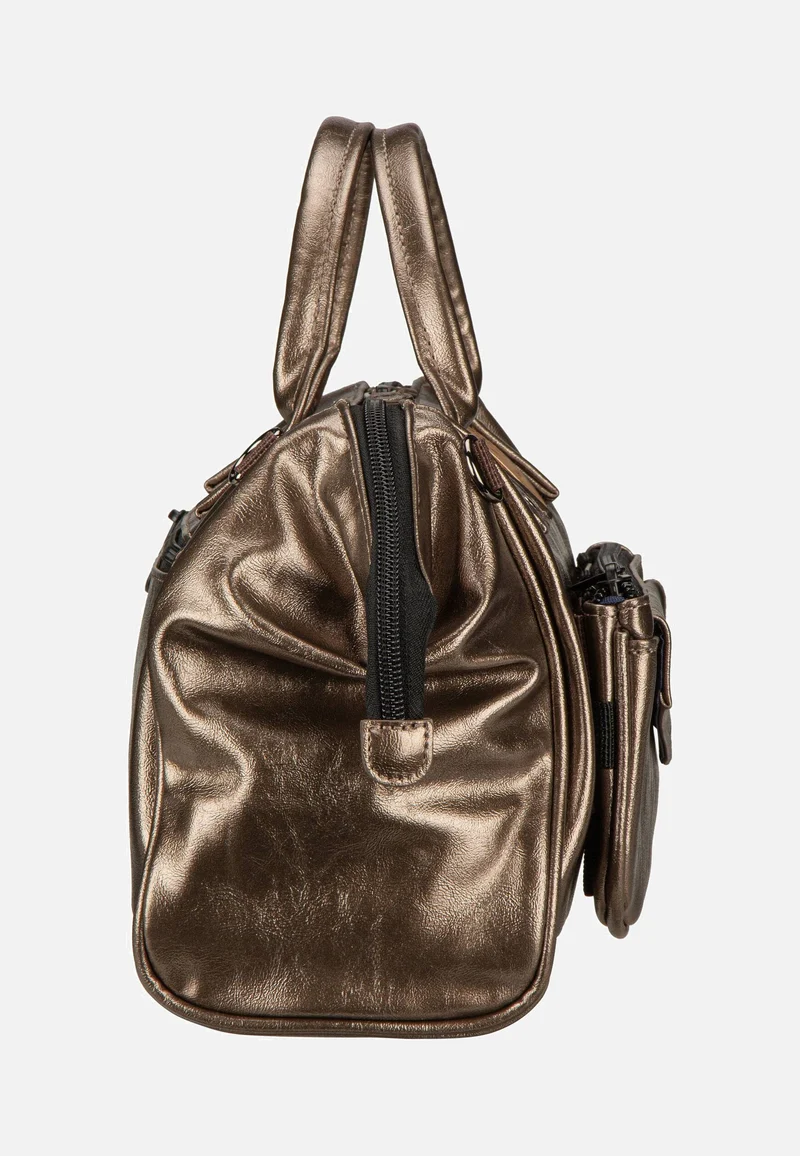 Adventurer X-Body Iridescent Medium Louisville - Henkeltasche