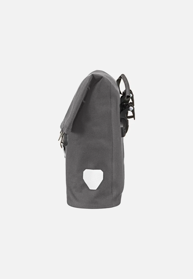 Twin-City Urban Pepper - Fahrradtasche