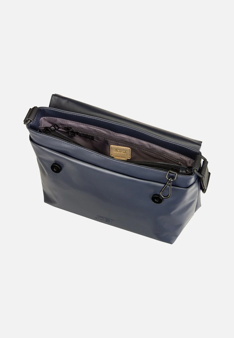 Tolja 4247 Marine - Crossbody Bag