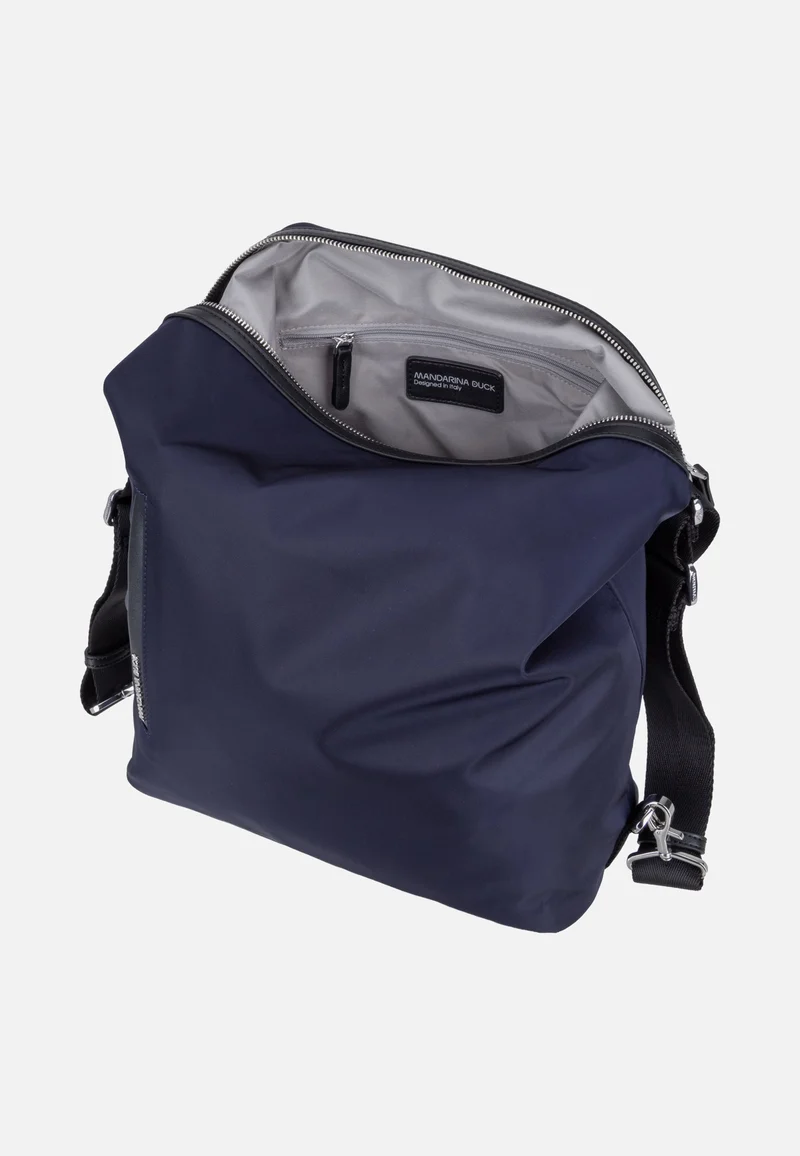 Hunter Hobo VCT10 Eclipse - Rucksack