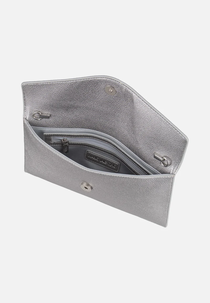 Luxe J17 Argento - Clutch